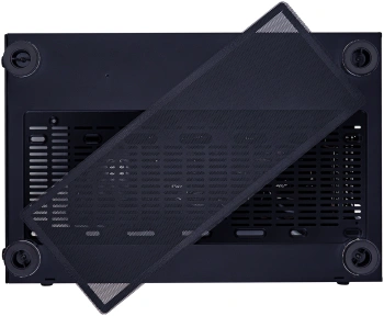 ПК Bloody BD-PC CZ79C3