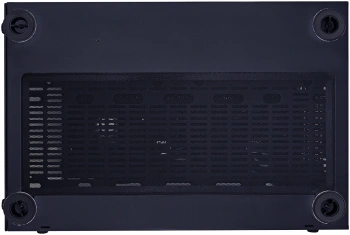 ПК Bloody BD-PC CZ79C3