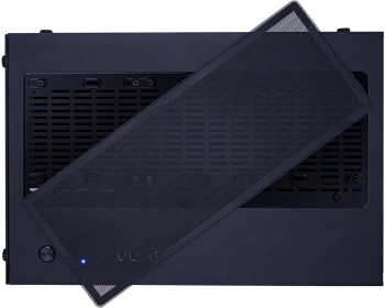 ПК Bloody BD-PC CZ79C3