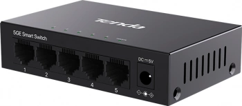 Коммутатор Tenda  TEG2205D