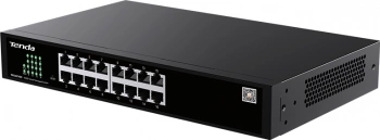 Коммутатор Tenda  TEG2216D