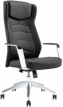 Кресло Brabix  EX-759