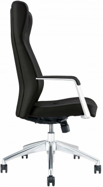 Кресло Brabix  EX-759