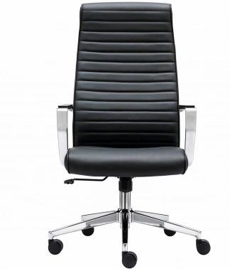 Кресло Brabix  EX-730