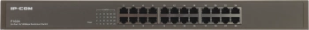 Коммутатор IP-Com  F1024