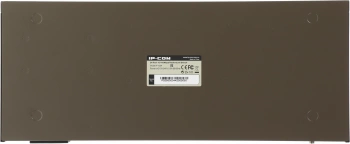 Коммутатор IP-Com  F1024