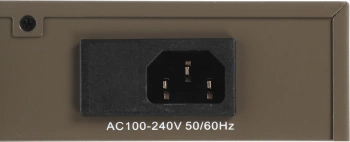 Коммутатор IP-Com  F1024