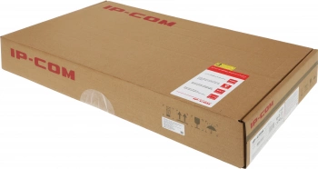 Коммутатор IP-Com  F1024