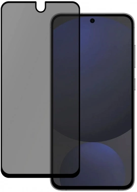 Защитное стекло для экрана Pero PGFGP-S24FE