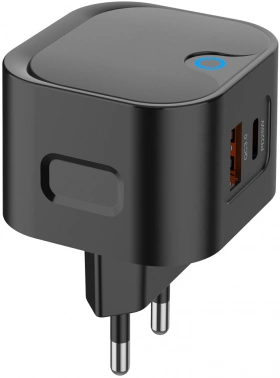 Сетевое зар./устр. Pero  ТС21B