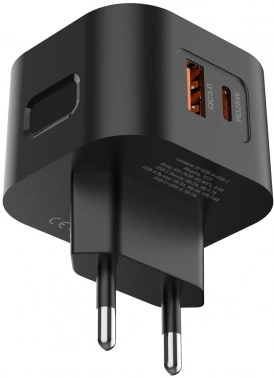 Сетевое зар./устр. Pero  ТС21B