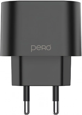 Сетевое зар./устр. Pero  ТС21B