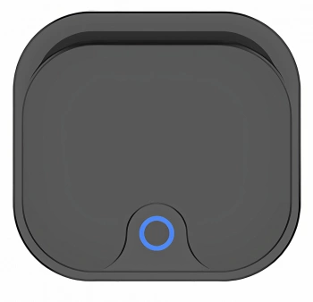 Сетевое зар./устр. Pero  ТС21B