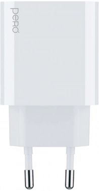 Сетевое зар./устр. Pero  ТС24W