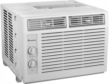 Кондиционер оконный Axioma ASJC05-NM1A
