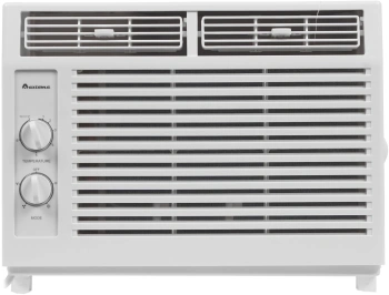Кондиционер оконный Axioma ASJC05-NM1A