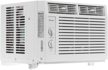 Кондиционер оконный Axioma ASJC05-NM1A