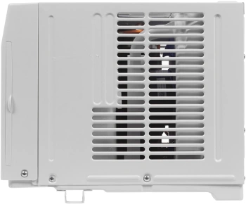 Кондиционер оконный Axioma ASJC05-NM1A