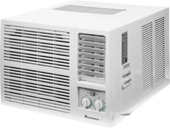 Кондиционер оконный Axioma ASJC07-NM1A