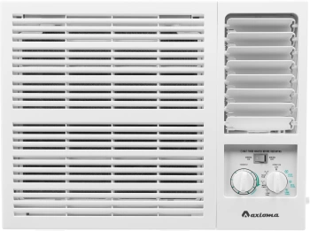 Кондиционер оконный Axioma ASJC07-NM1A