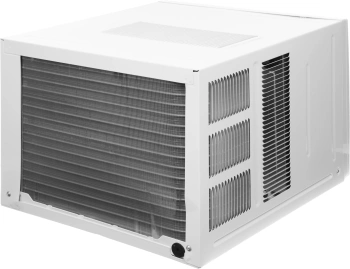 Кондиционер оконный Axioma ASJC07-NM1A