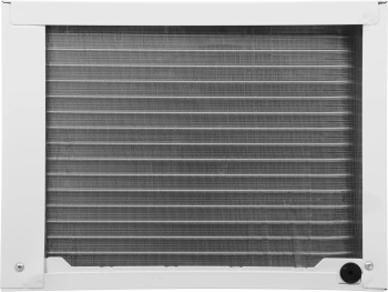 Кондиционер оконный Axioma ASJC07-NM1A