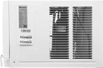 Кондиционер оконный Axioma ASJC07-NM1A