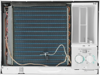 Кондиционер оконный Axioma ASJC07-NM1A