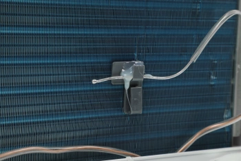 Кондиционер оконный Axioma ASJC07-NM1A