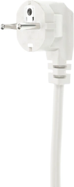 Кондиционер оконный Axioma ASJC07-NM1A