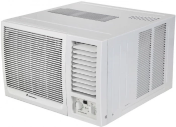Кондиционер оконный Axioma ASJC09-NM1A