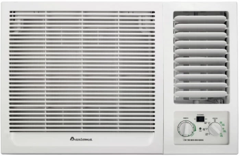 Кондиционер оконный Axioma ASJC09-NM1A