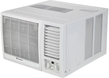 Кондиционер оконный Axioma ASJC12-NM1A