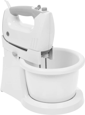 Миксер ручной Bosch MFQ36460S