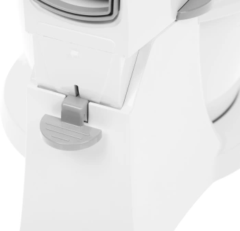 Миксер ручной Bosch MFQ36460S