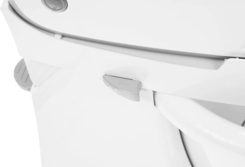 Миксер ручной Bosch MFQ36460S