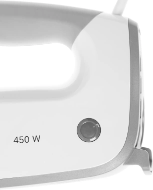 Миксер ручной Bosch MFQ36460S