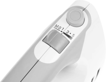 Миксер ручной Bosch MFQ36460S