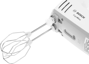 Миксер ручной Bosch MFQ36460S