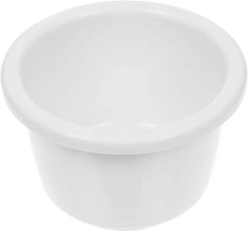 Миксер ручной Bosch MFQ36460S