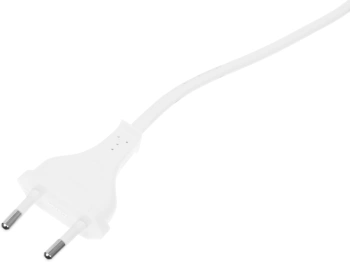 Миксер ручной Bosch MFQ36460S