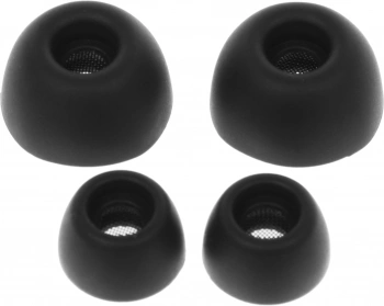 Гарнитура внутриканальные Samsung Galaxy Buds 2 Pro SM-R510