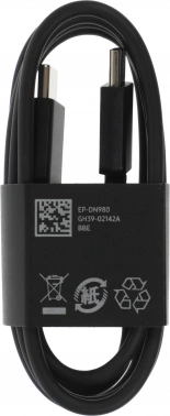 Гарнитура внутриканальные Samsung Galaxy Buds 2 Pro SM-R510