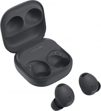 Гарнитура внутриканальные Samsung Galaxy Buds 2 Pro SM-R510