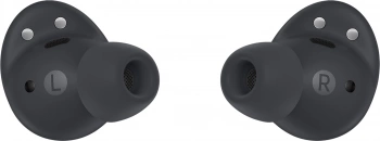 Гарнитура внутриканальные Samsung Galaxy Buds 2 Pro SM-R510