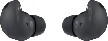 Гарнитура внутриканальные Samsung Galaxy Buds 2 Pro SM-R510