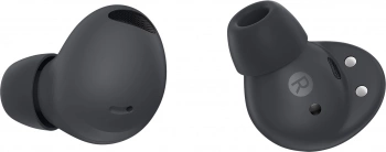 Гарнитура внутриканальные Samsung Galaxy Buds 2 Pro SM-R510