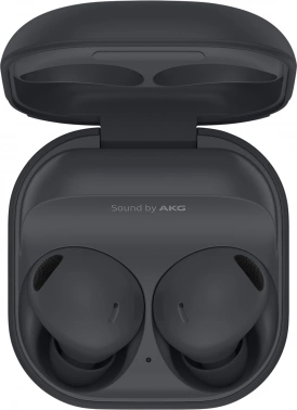 Гарнитура внутриканальные Samsung Galaxy Buds 2 Pro SM-R510