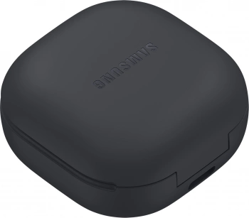 Гарнитура внутриканальные Samsung Galaxy Buds 2 Pro SM-R510