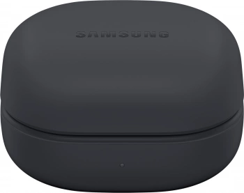 Гарнитура внутриканальные Samsung Galaxy Buds 2 Pro SM-R510